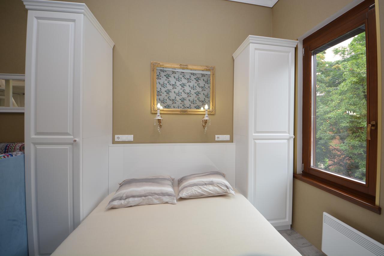Best Of Bascarsija Apartments Σαράγεβο Εξωτερικό φωτογραφία